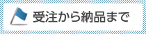 受注から納品まで
